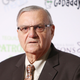 Joe Arpaio (Michael Tran/Getty Images)